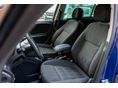 OPEL ZAFIRA 2013/1 - 10