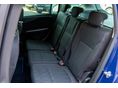 OPEL ZAFIRA 2013/1 - 11