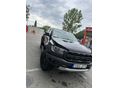 FORD RANGER 2021/1 - 2