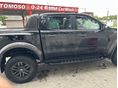 FORD RANGER 2021/1 - 3
