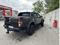 FORD RANGER 2021/1 - 4