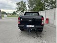 FORD RANGER 2021/1 - 5