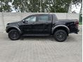 FORD RANGER 2021/1 - 6