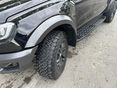 FORD RANGER 2021/1 - 7