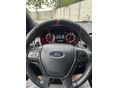 FORD RANGER 2021/1 - 8