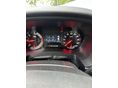 FORD RANGER 2021/1 - 9