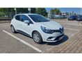 RENAULT CLIO 2019/5 - 1