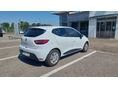 RENAULT CLIO 2019/5 - 2