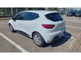 RENAULT CLIO 2019/5 - 3