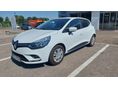 RENAULT CLIO 2019/5 - 4