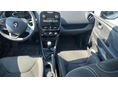RENAULT CLIO 2019/5 - 5