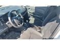 RENAULT CLIO 2019/5 - 6