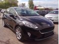 FORD FIESTA 1.25 Technology ÚJ MODELL++KM.GARANCIA++ ÜLÉSésSZÉLVÉDŐ FŰTÉS++ ALU++ 1 ÉV FIESTA GARANCIÁVAL+