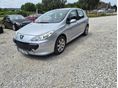 PEUGEOT 307 2007/9 - 1