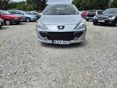 PEUGEOT 307 2007/9 - 2