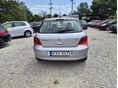 PEUGEOT 307 2007/9 - 6