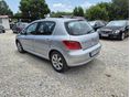 PEUGEOT 307 2007/9 - 7