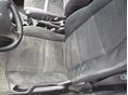 PEUGEOT 307 2007/9 - 10