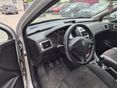 PEUGEOT 307 2007/9 - 11