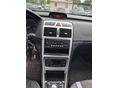 PEUGEOT 307 2007/9 - 12