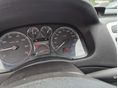 PEUGEOT 307 2007/9 - 13