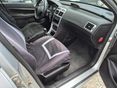 PEUGEOT 307 2007/9 - 15