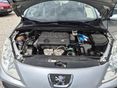 PEUGEOT 307 2007/9 - 18