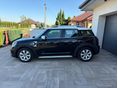 MINI COUNTRYMAN 2021/3 - 4
