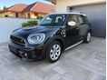 MINI COUNTRYMAN 1.5 Cooper SE ALL4 (Automata) 220LE