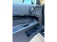 MINI COUNTRYMAN 2021/3 - 10