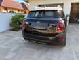 MINI COUNTRYMAN 2021/3 - 7
