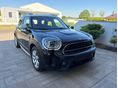 MINI COUNTRYMAN 2021/3 - 2