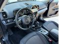 MINI COUNTRYMAN 2021/3 - 8