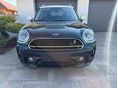 MINI COUNTRYMAN 2021/3 - 6