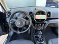 MINI COUNTRYMAN 2021/3 - 9