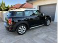 MINI COUNTRYMAN 2021/3 - 5