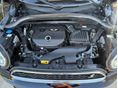 MINI COUNTRYMAN 2021/3 - 11