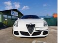 ALFA ROMEO GIULIETTA 2010/7 - 4
