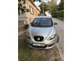 SEAT ALTEA 1.6 MPI Reference