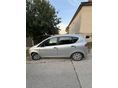 SEAT ALTEA 2004/10 - 2
