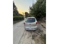 SEAT ALTEA 2004/10 - 3