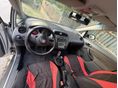 SEAT ALTEA 2004/10 - 4