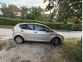 SEAT ALTEA 2004/10 - 5