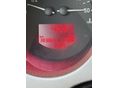 SEAT ALTEA 2004/10 - 6
