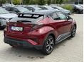 TOYOTA C-HR 2019/2 - 3