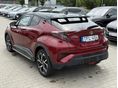 TOYOTA C-HR 2019/2 - 4
