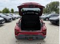 TOYOTA C-HR 2019/2 - 5