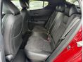 TOYOTA C-HR 2019/2 - 8
