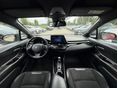 TOYOTA C-HR 2019/2 - 10