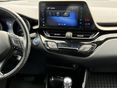 TOYOTA C-HR 2019/2 - 11